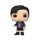 Funko POP TV: Wednesday S2 - Pugsley Addams - 1368595 - zdjęcie 2